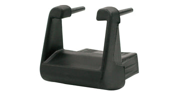 Rhino-Rack Heavy Duty End Cap - M002